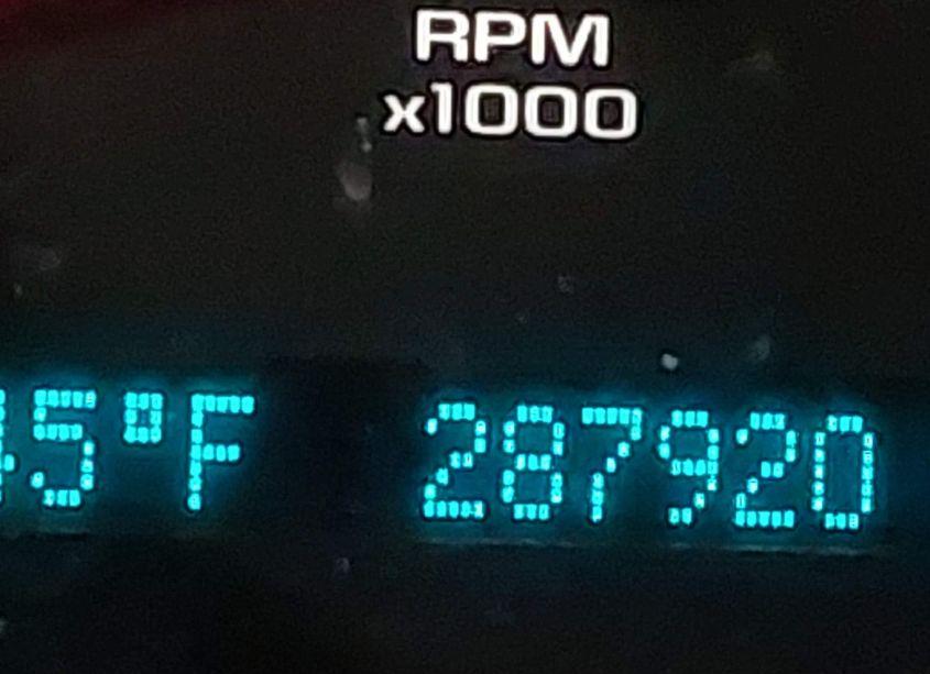 Photo 16 of 2009 Chevrolet Cobalt LS (VIN 1G1AS58HX97132735)