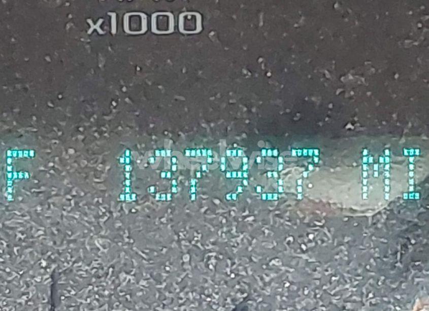 Photo 15 of 2009 Chevrolet Cobalt (VIN 1G1AT188297179697)