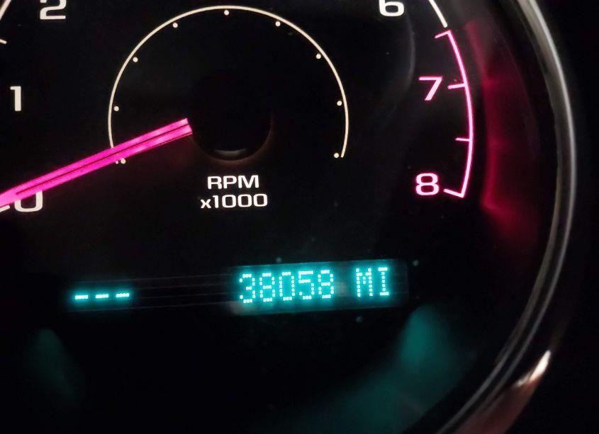 Photo 16 of 2009 Chevrolet Cobalt LT (VIN 1G1AT18H097190102)
