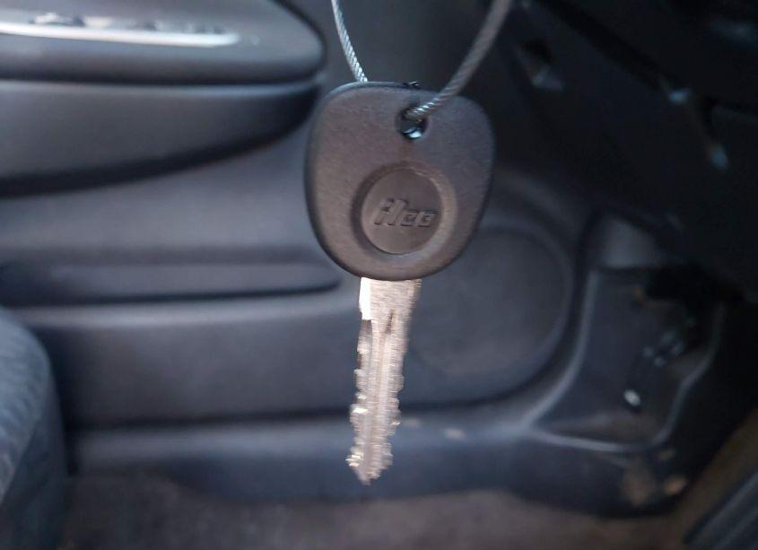 Photo 11 of 2009 Chevrolet Cobalt LT (VIN 1G1AT18H397103583)