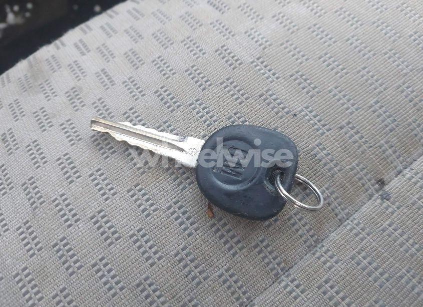 Photo 11 of 2009 Chevrolet Cobalt LT (VIN 1G1AT18H397257663)