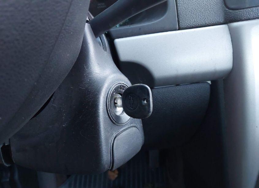 Photo 11 of 2009 Chevrolet Cobalt LT (VIN 1G1AT18H697277891)