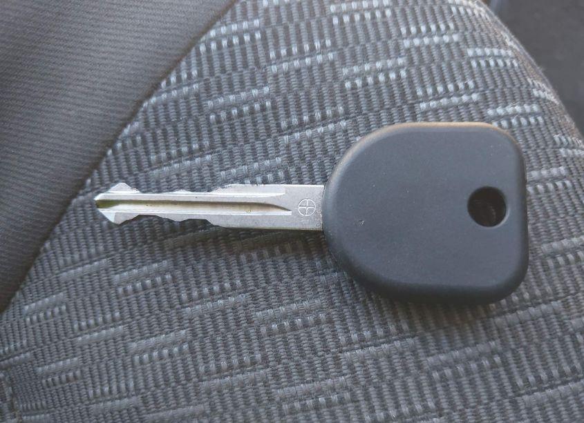 Photo 11 of 2009 Chevrolet Cobalt LT (VIN 1G1AT18H797149160)