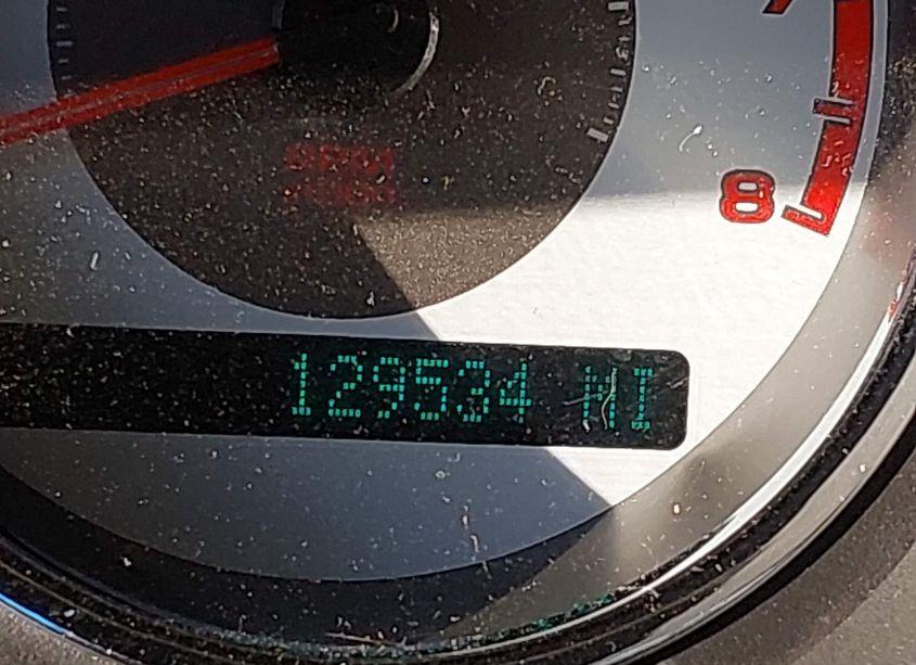 Photo 16 of 2009 Chevrolet Cobalt LT (VIN 1G1AT18H797149174)