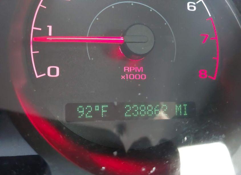 Photo 15 of 2009 Chevrolet Cobalt LT (VIN 1G1AT18H797187987)