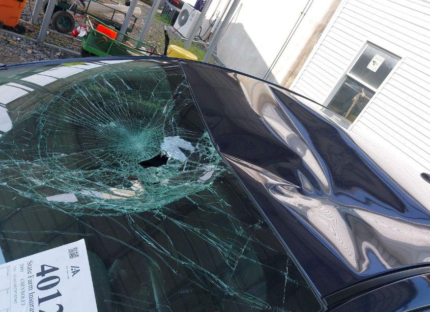 Photo 6 of 2009 Chevrolet Cobalt LT (VIN 1G1AT18H797187987)