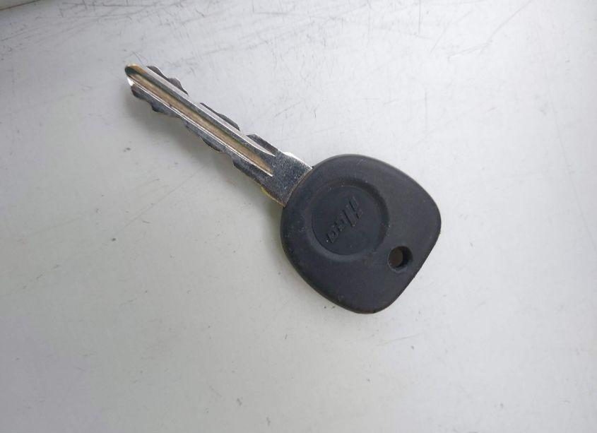 Photo 11 of 2009 Chevrolet Cobalt LT (VIN 1G1AT18H897109363)
