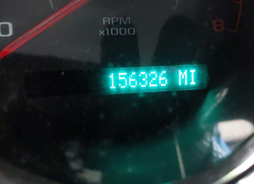Photo 15 of 2009 Chevrolet Cobalt LT (VIN 1G1AT18H897109363)