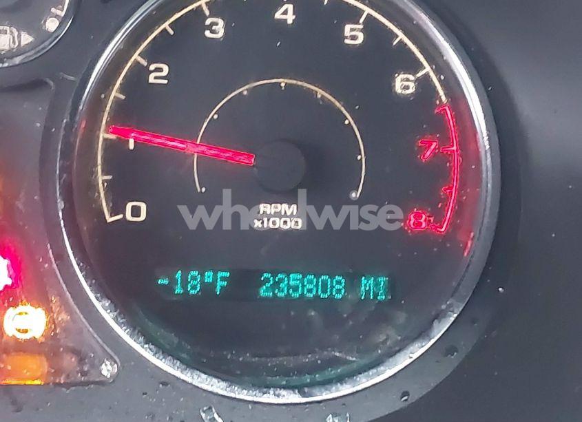 Photo 15 of 2009 Chevrolet Cobalt LT (VIN 1G1AT18H997250314)