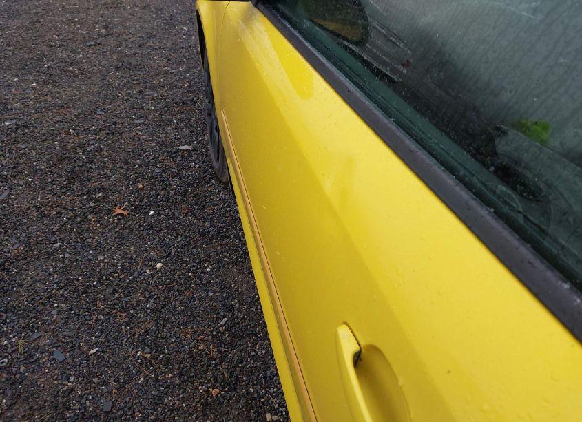 Photo 13 of 2009 Chevrolet Cobalt LT (VIN 1G1AT18HX97218875)