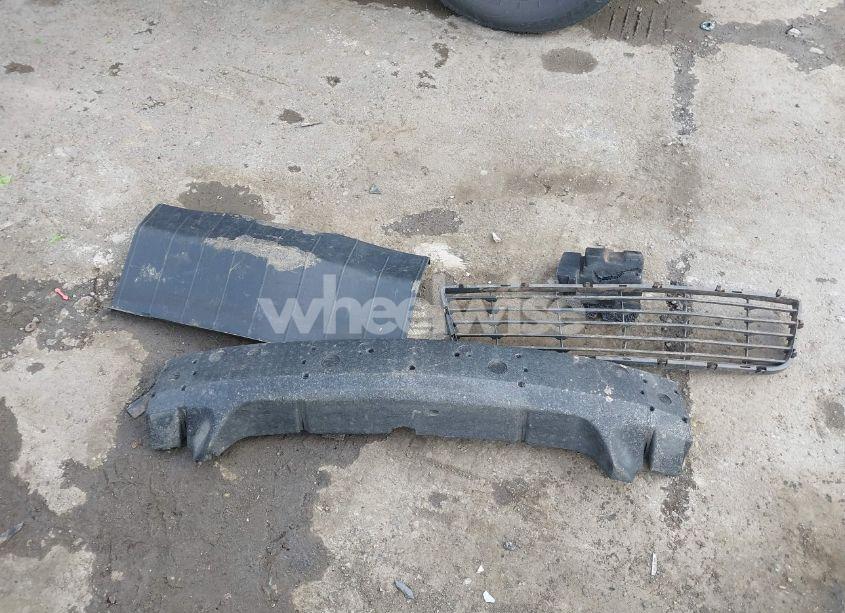 Photo 12 of 2009 Chevrolet Cobalt LT (VIN 1G1AT58H097183285)