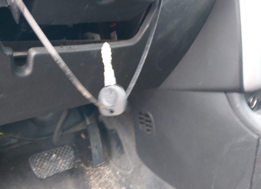 Photo 11 of 2009 Chevrolet Cobalt LT (VIN 1G1AT58H097288361)