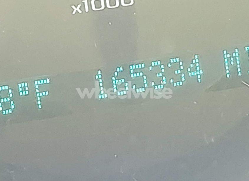 Photo 16 of 2009 Chevrolet Cobalt LT (VIN 1G1AT58H197238536)