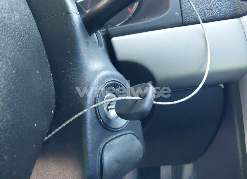 Photo 11 of 2009 Chevrolet Cobalt LT (VIN 1G1AT58H297113819)