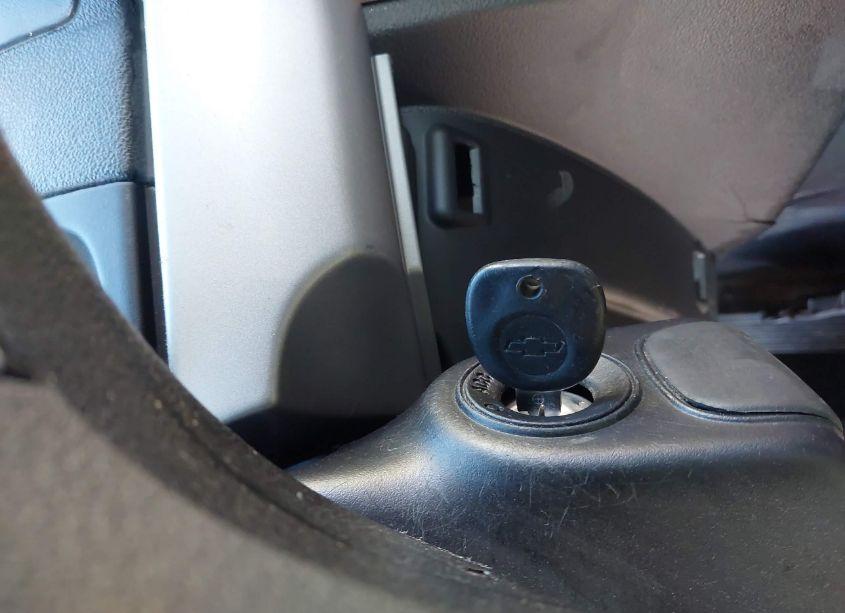 Photo 11 of 2009 Chevrolet Cobalt LT (VIN 1G1AT58H397138132)