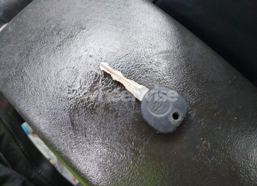 Photo 11 of 2009 Chevrolet Cobalt LT (VIN 1G1AT58H397182468)