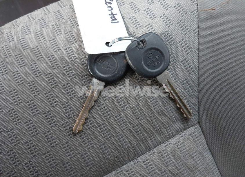 Photo 11 of 2009 Chevrolet Cobalt LT (VIN 1G1AT58H397210642)