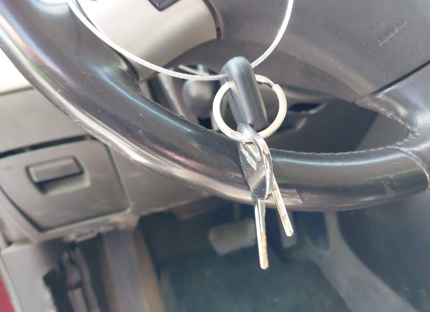 Photo 11 of 2009 Chevrolet Cobalt LT (VIN 1G1AT58H397280836)