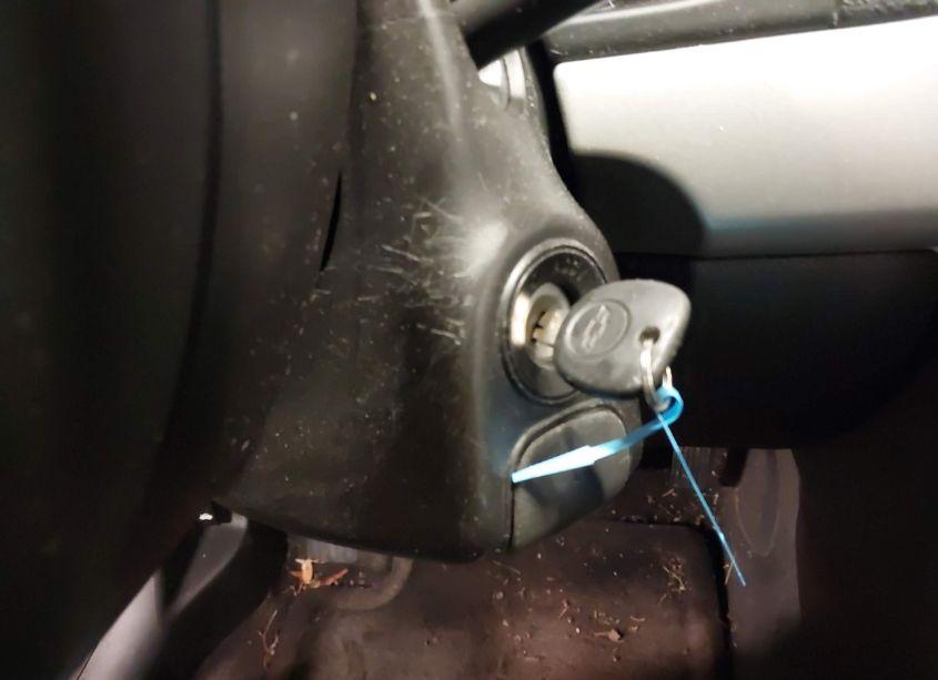 Photo 11 of 2009 Chevrolet Cobalt LT (VIN 1G1AT58H497130847)