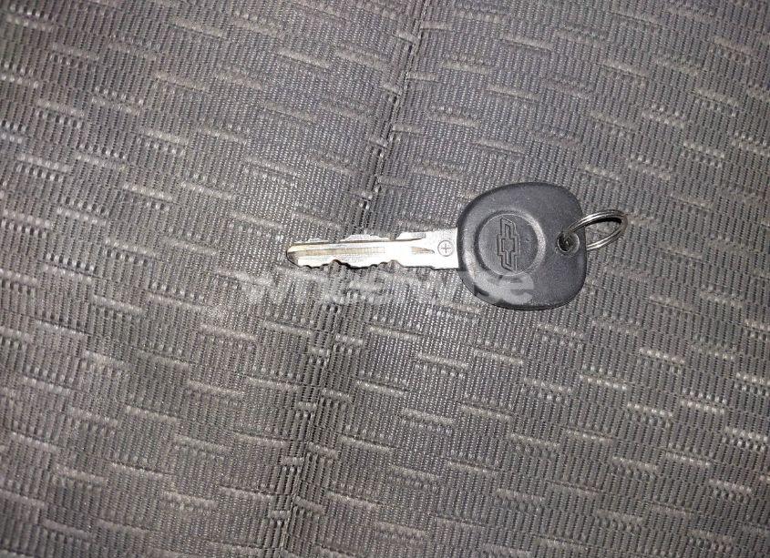 Photo 11 of 2009 Chevrolet Cobalt LT (VIN 1G1AT58H597102135)