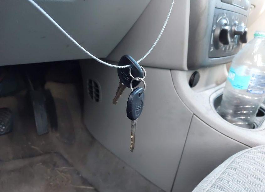 Photo 11 of 2009 Chevrolet Cobalt LT (VIN 1G1AT58H697266705)