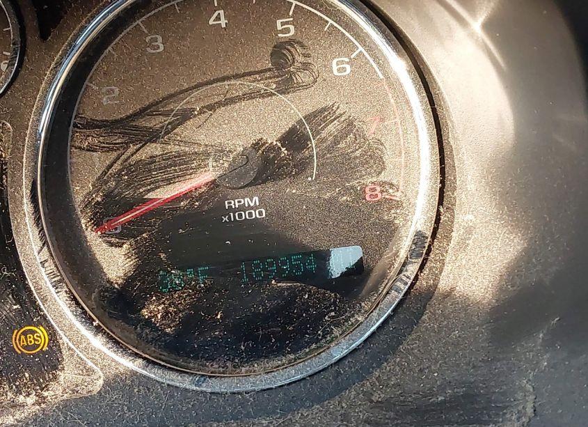 Photo 7 of 2009 Chevrolet Cobalt LT (VIN 1G1AT58H697266705)