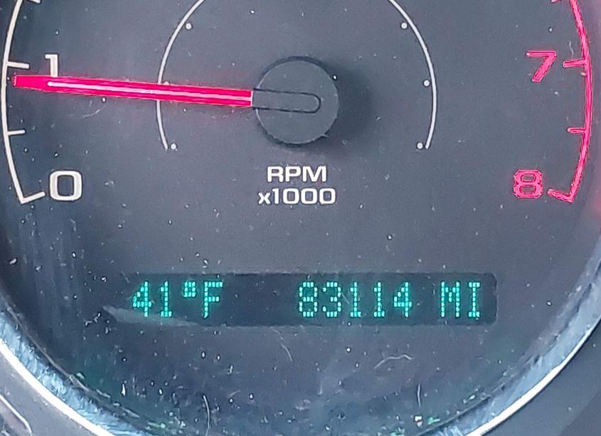 Photo 15 of 2009 Chevrolet Cobalt LT (VIN 1G1AT58H797193456)