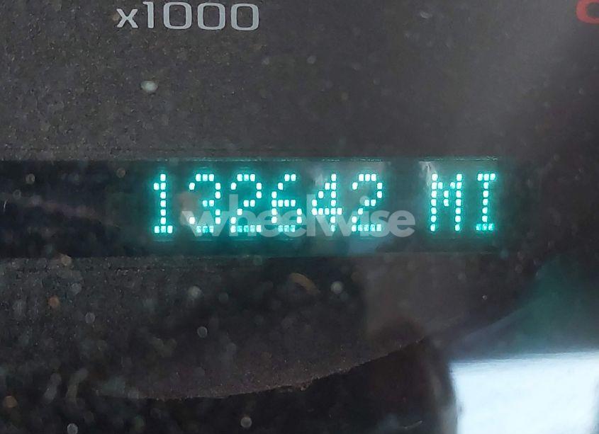 Photo 15 of 2009 Chevrolet Cobalt LT (VIN 1G1AT58H797207498)