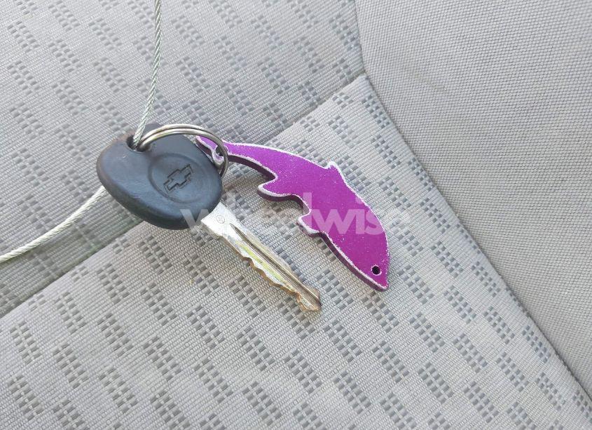 Photo 11 of 2009 Chevrolet Cobalt LT (VIN 1G1AT58H897203783)