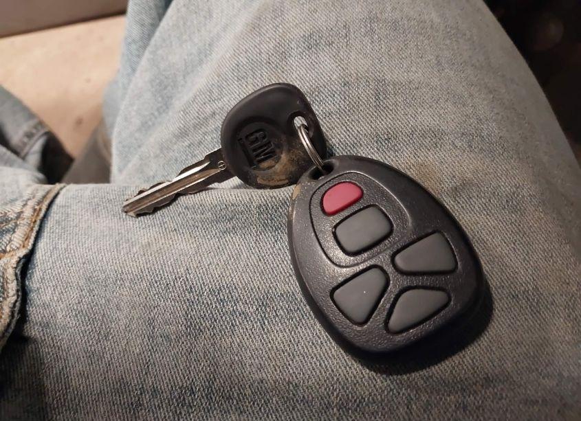 Photo 11 of 2009 Chevrolet Cobalt LT (VIN 1G1AT58H897258217)