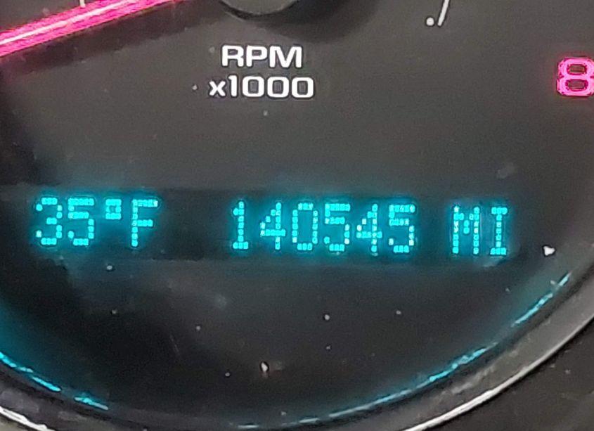 Photo 15 of 2009 Chevrolet Cobalt LT (VIN 1G1AT58H897258217)