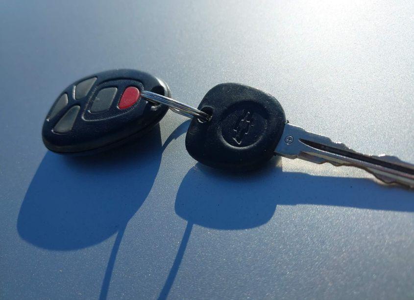 Photo 11 of 2009 Chevrolet Cobalt LT (VIN 1G1AT58H997179168)