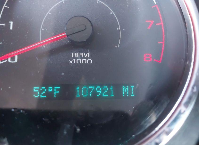 Photo 15 of 2009 Chevrolet Cobalt LT (VIN 1G1AT58H997179168)