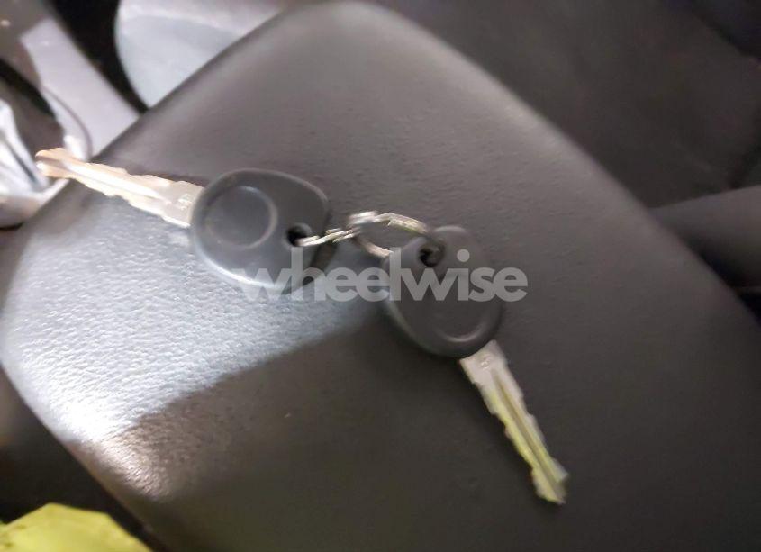 Photo 11 of 2009 Chevrolet Cobalt LT (VIN 1G1AT58H997295728)