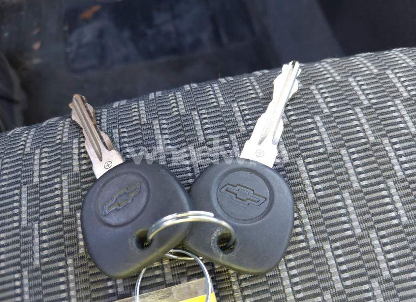 Photo 11 of 2009 Chevrolet Cobalt LT (VIN 1G1AT58HX97201551)