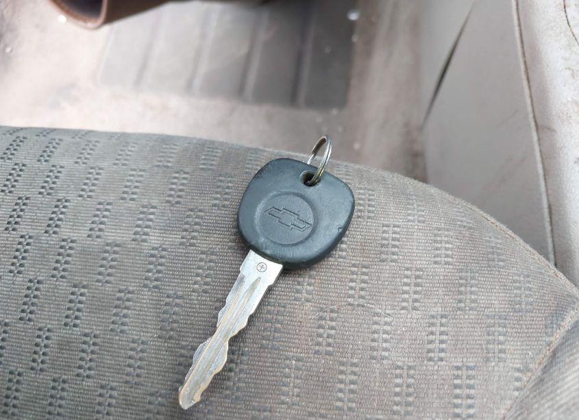 Photo 11 of 2009 Chevrolet Cobalt LT (VIN 1G1AT58HX97263371)