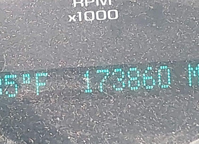 Photo 7 of 2009 Chevrolet Cobalt LT (VIN 1G1AT58HX97263371)