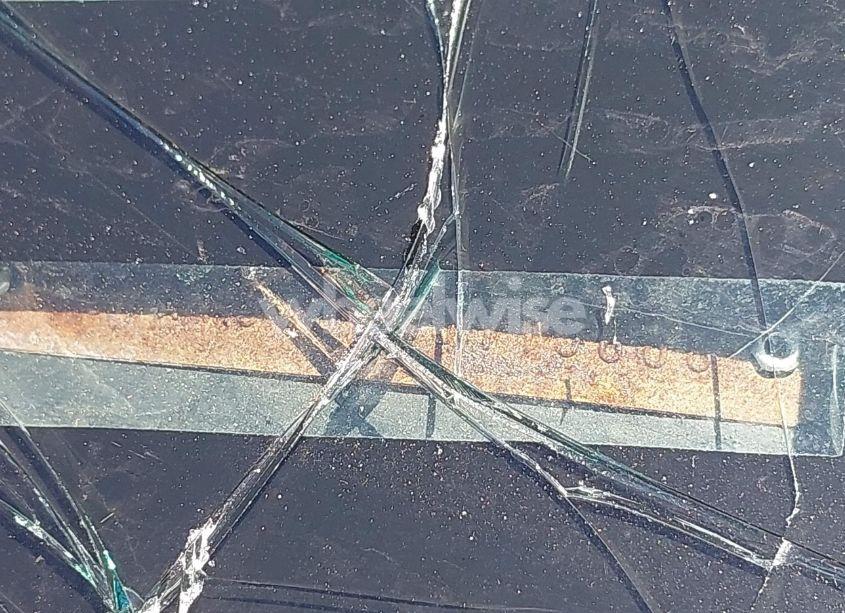 Photo 12 of 1984 Chevrolet Corvette (VIN 1G1AY0782E5115680)