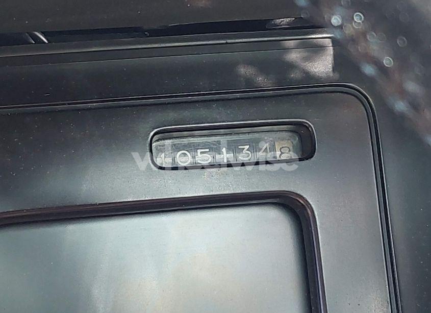 Photo 7 of 1984 Chevrolet Corvette (VIN 1G1AY0782E5115680)