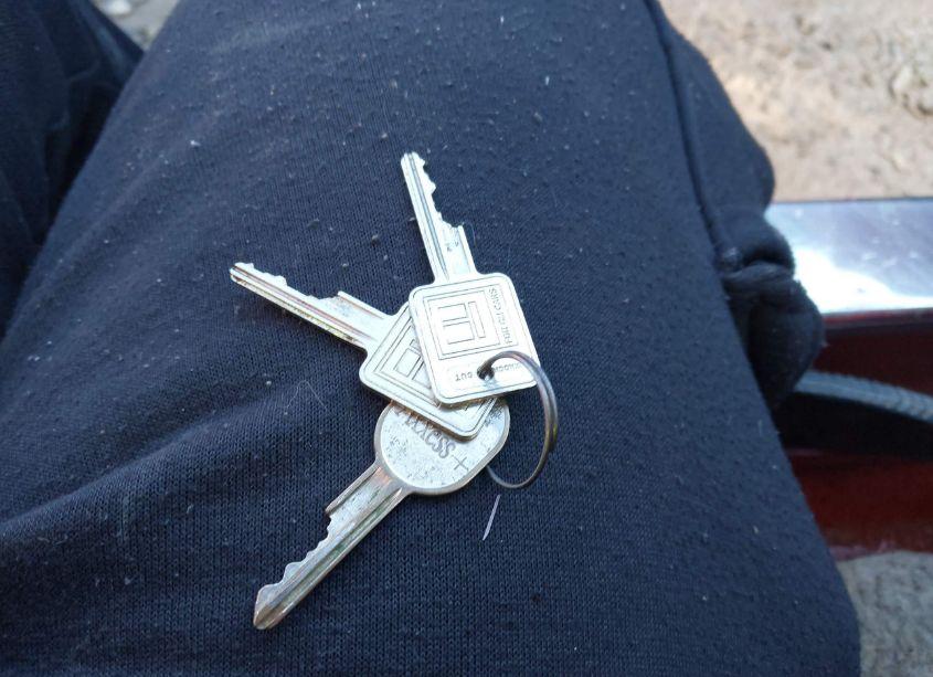 Photo 11 of 1984 Chevrolet Corvette (VIN 1G1AY0782E5127098)