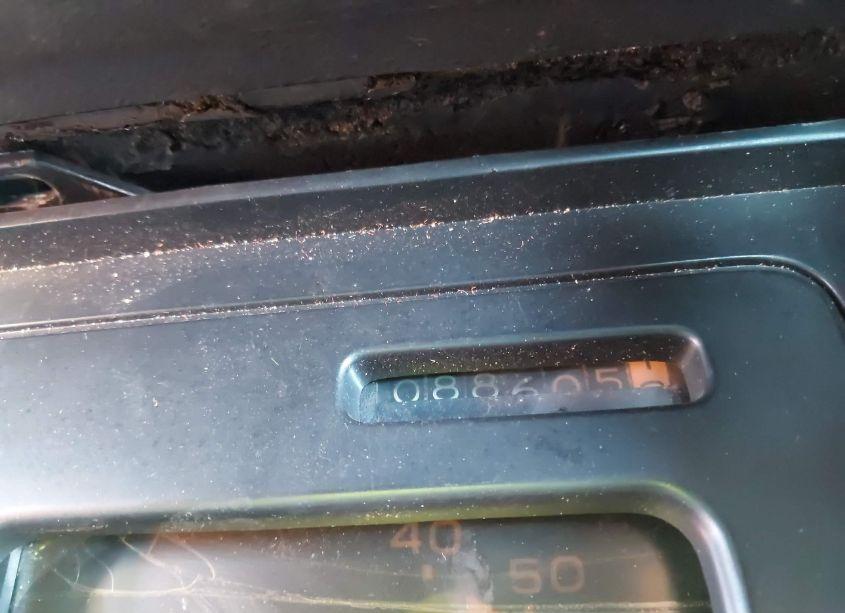 Photo 7 of 1984 Chevrolet Corvette (VIN 1G1AY0782E5127098)