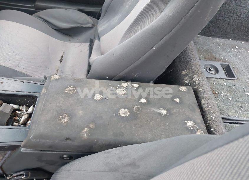 Photo 13 of 1984 Chevrolet Corvette (VIN 1G1AY0785E5120226)