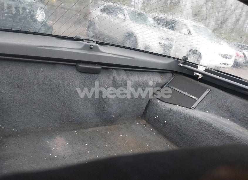 Photo 8 of 1984 Chevrolet Corvette (VIN 1G1AY0785E5120226)