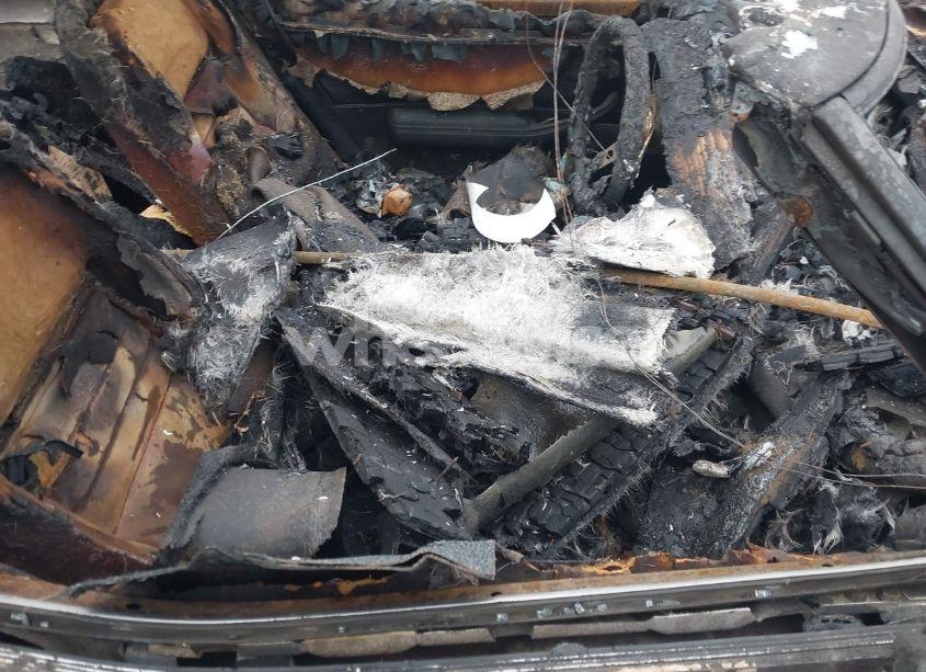 Photo 5 of 1981 Chevrolet Corvette (VIN 1G1AY8760BS430696)