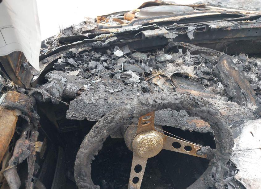 Photo 7 of 1981 Chevrolet Corvette (VIN 1G1AY8760BS430696)