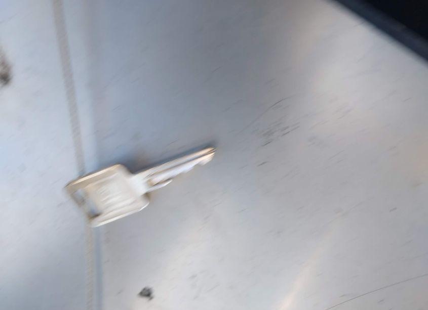 Photo 11 of 1984 Chevrolet Monte CARLO (VIN 1G1AZ37G0ER189601)