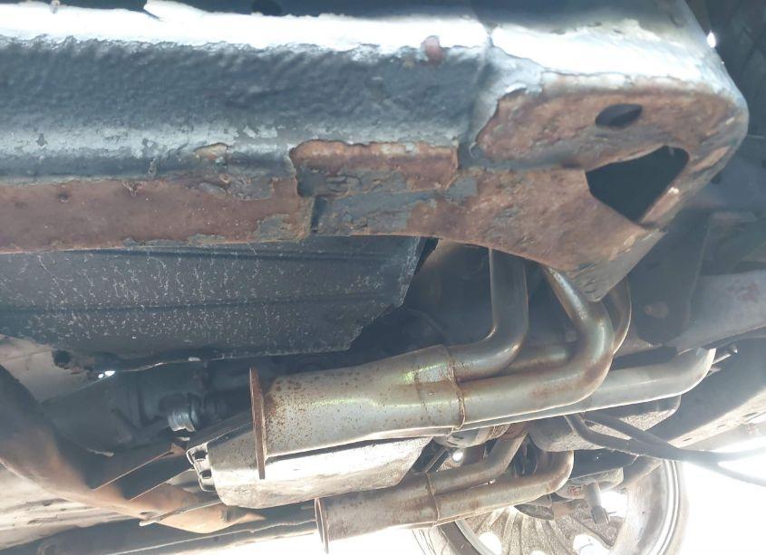 Photo 13 of 1984 Chevrolet Monte CARLO (VIN 1G1AZ37G0ER189601)