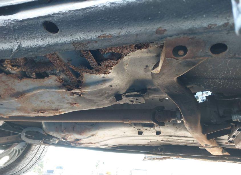 Photo 14 of 1984 Chevrolet Monte CARLO (VIN 1G1AZ37G0ER189601)