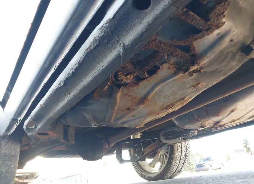 Photo 15 of 1984 Chevrolet Monte CARLO (VIN 1G1AZ37G0ER189601)