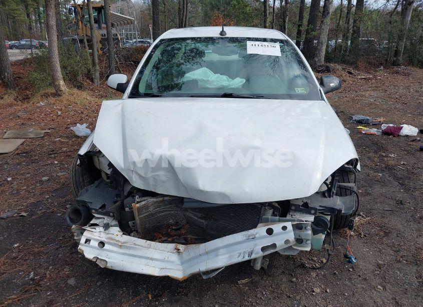 Photo 11 of 2005 Chevrolet Cobalt LT (VIN 1G1AZ54F157544813)